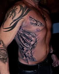 Image result for Tattoo