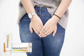 Pin On Health