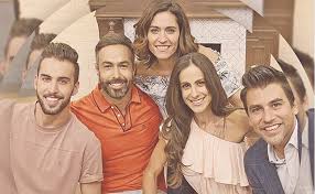 Los conductores del programa sale el sol, que produce tovar, han confirmado que su jefe se encuentra. Sale El Sol Pero No El Pago
