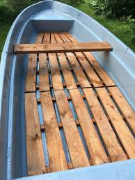 Bodenbretter Bootsroste Einlagen Fur Ddr Ruderboot Anka Neu In Brandenburg Strausberg Kleinboote Kaufen Ebay Kleinanzeigen Ruderboot Kleines Boot Boden