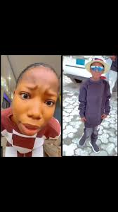 #CapCut who is the richest #kirikuofficial #emmanuella #markangelcomedy  #viralvideo #rich #comida #comedian #nigeria #artist #fyyyyyyyyyyyyyyyy  #trending #tiktok #fypシ゚ #.#engagement