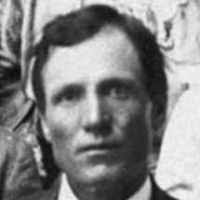 Thomas Jefferson Caldwell Jr (1868–1930)