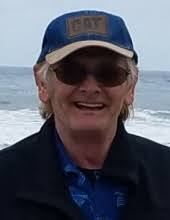 Obituary information for Earl Fields