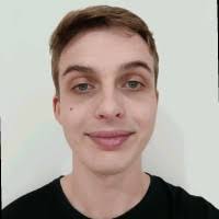 30+ "Gabriel Meister" profiles