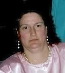 Norma Bishop Obituary March 8, 2022