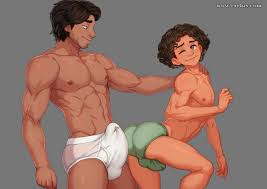 Page 16 | gay-comicssuiton00camilo-madrigal-x-mariano-guzman | Erofus -  Sex and Porn Comics