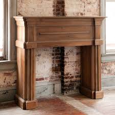 We did not find results for: Reclaimed Fireplace Mantle Iron Accents