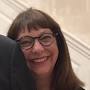 Profile Picture of Lisa McCabe (@LAHMCCABE) / X (@twitter.com) on Google