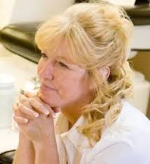 Kathleen Diane “Kathy” Isakson Sheets (1960-2022)