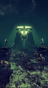 Helheim Ravens - God Of War Ragnarok Guide - Ign