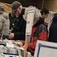 Bookarama — Explore Waimate District event image