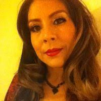 Janeth Carreon (janethcarreon52)