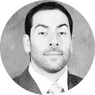 The Future of El Segundo in Los Angeles