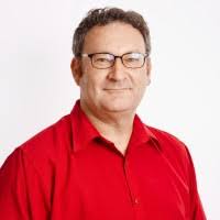 20+ "Edward Squire" profiles