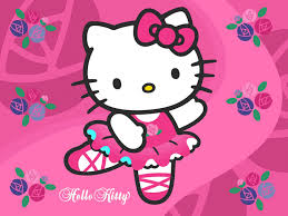 The email you just opened, or link you just clicked, was not sent by feedblitz. Paling Keren 20 Gambar Wallpaper Imut Lucu Tiya Gambar