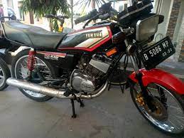 Check spelling or type a new query. Jual Rx King Cobra Th 91 Di Lapak Bettamax Bukalapak