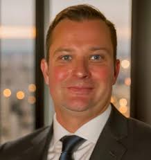 Fall 2024 Course Catalog by OLLI at ASU