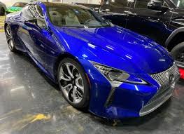 Image result for Ultrasonic Blue 2023 LC
