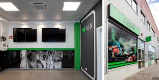 Análisis objetivo de la casa de recuerda que todas las casas de apuestas que probamos y analizamos en casas de apuestas deportivas se encuentran reguladas por la. La Casa De Apuestas Deportivas Codere Mejora Su Eficiencia Energetica Con Tecnologia De Climatizacion Bosch Eseficiencia