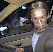 happy first heavenly birthday to the kindest soul & best poppop to ever be.  love you. Marlene Weaver