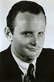 The Postman Always Rings Twice