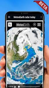 Explore the earth's weather on a stunningly detailed and interactive 3d globe. Meteoearth Beta Weather Radar Channel Today Accu For Pc Windows Or Mac For Free