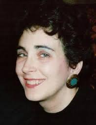 Jackie O'Malley Obituary