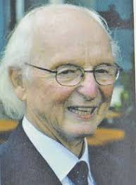 Maskenpflicht im Stall von Bethlehem