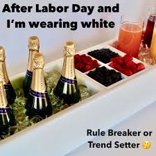 Easy Mimosa Barge Idea In 2020 Wedding Bar Beverage Tub Wine Parties