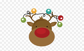 We only accept high quality images, minimum 400x400 pixels. Whimsical Reindeer Cliparts Reindeer Clipart No Background Free Transparent Png Clipart Images Download