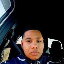 Ive decided to not give anyone information to the hiring managers bc no one  seems serious, but i found a contractor position with Navy Federal, there  is no morning shifts but if