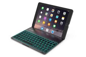 The 7 Best Html Editors For Ipad In 2020 Ipad Keyboard Best Ipad Ipad Keyboard Case