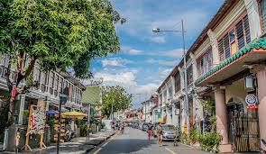 Maybe you would like to learn more about one of these? 10 Things To Know Before Coming To Penang Malaysia Penang Foodie