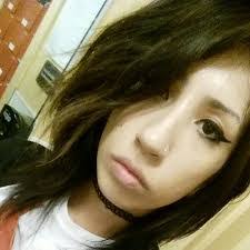 Valerie Diaz's Instagram, Twitter & Facebook