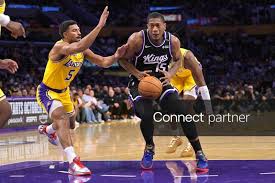 Lakers