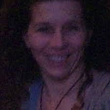 Erma Hamilton (@tuckerstar)