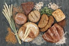 Fibres Conseils Et Aliments Riches En Fibres Nu3