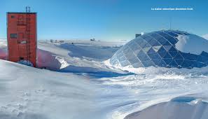 Ce village est le lieu habité le plus froid de notre planète. Actualites Meteo Meteo Extreme Quels Sont Les Records Climatiques Dans Le Monde 17 12 2020