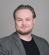 Cancer Research Trainee Spotlight