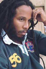 Wahala jam network!! Davido and YG Marley made history