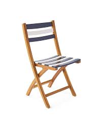 Soleil Outdoor Folding Chair Serena Lily Wooden Lawn Chairs Plastic Patio Chairs Outdoor Folding Chairs