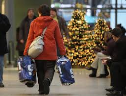 Daily trips start at 5:00am with the last trip at 12:45am and most often run every 40 minutes. Newport Centre Mall Holiday 2017 Hours Jersey City Nj Patch