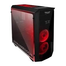 Gamer pc selber bauen ? Gaming Pc For 500