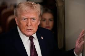 Ukraine zerstört mit Drohne Putins nächsten Prestige-Panzer