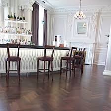 Fore Wood Parquet Flooring From Another Open Championship House Flooring Parquet Flooring Flooring