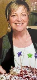 Condolence Book for Siobhán MC KEEVER (Dundalk, Louth)