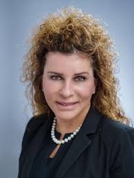 Baton Rouge, New Orleans area People in Business for Aug. 1, 2021