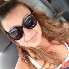 Jordan Camba (cambajordan)