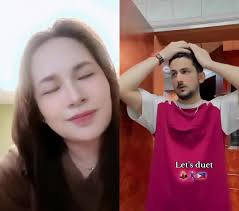 duet with @HamZaa SK8 #fyp