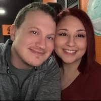 Todd Kohl's Instagram, Twitter & Facebook